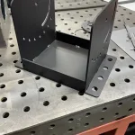 Сварочный вращатель