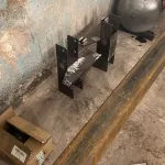 Плазморез с ЧПУ