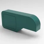 Боковые рундуки «Aero V3»