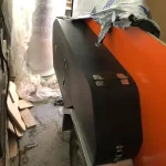 Боковые рундуки V2 (FamComfort Style)