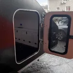 Кемпер «MEDIUM»