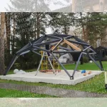 Инженерный проект Fenster 7х7