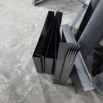 Тележка для инструментов, ЯИ14.24