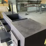 Мангальный комплекс